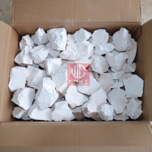 生石灰，氧化鈣，CaO