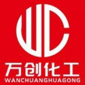泉州萬(wàn)創(chuàng)化工-官網(wǎng)，正式上線(xiàn)！
