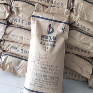 明膠，食用明膠，食品級明膠